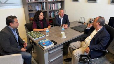 Photo of Las Congruencias e Incongruencias son (in) humanas.