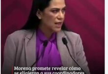 Photo of Las Congruencias e Incongruencias Son Inhumanas.