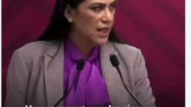 Photo of Las Congruencias e Incongruencias Son Inhumanas.