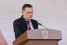 Photo of Larga pausa de empleos.