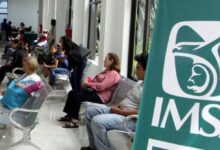 Photo of IMSS con un Tabulador de Sueldos para el Personal de Base inferior al salario mínimo; por ende, inconstitucional.